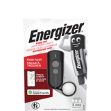 Energizer® Bluetooth-Tracker Find me Taschenlampe