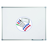 MAUL Whiteboard MAULpro