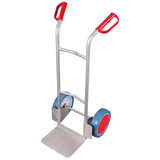 VARIOfit Sackkarre