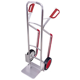 VARIOfit Sackkarre