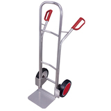 VARIOfit Sackkarre