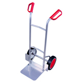 VARIOfit Sackkarre