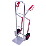 VARIOfit Sackkarre