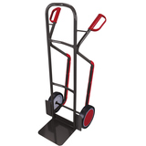 VARIOfit Sackkarre