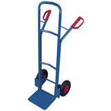 VARIOfit Sackkarre