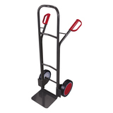 VARIOfit Sackkarre