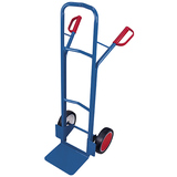 VARIOfit Sackkarre