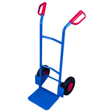 VARIOfit Sackkarre