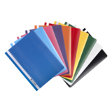 Oxford Schnellhefter