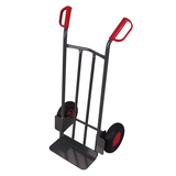 VARIOfit Sackkarre