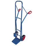 VARIOfit Sackkarre
