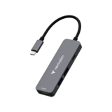 Verbatim USB-Hub Produktbild
