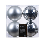 silber