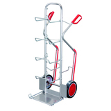 VARIOfit Sackkarre
