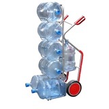 VARIOfit Sackkarre