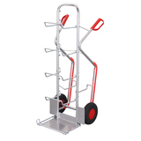 VARIOfit Sackkarre