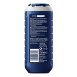 NIVEA MEN Duschgel HydroCare