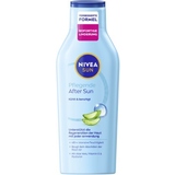 NIVEA SUN Hautpflegecreme Pflegende After Sun