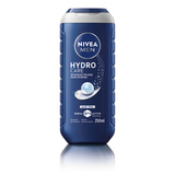 NIVEA MEN Duschgel HydroCare