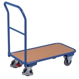 VARIOfit Transportwagen