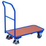 VARIOfit Transportwagen