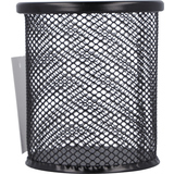 Westcott Stifteköcher Mesh