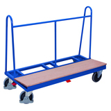 VARIOfit Transportwagen
