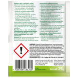 Melitta Entkalker Anti Calc Bio Powder