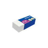 Pelikan Radierer AL 30® Produktbild