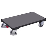 VARIOfit Transportroller
