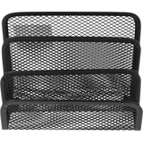Westcott Briefständer Mesh