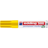 edding Permanentmarker 500