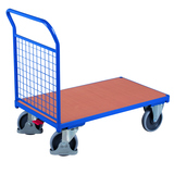 VARIOfit Transportwagen