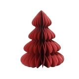 EVERLANDS Dekorationsfigur Weihnachtsbaum