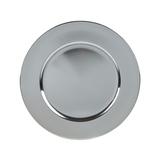 silber