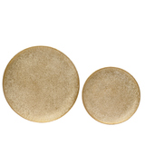 gold antik