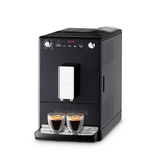 Melitta Kaffeevollautomat CAFFEO® Solo® E Produktbild