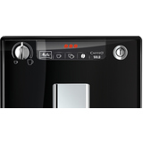 Melitta Kaffeevollautomat CAFFEO® Solo® E