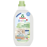 Frosch Weichspüler Baby Sensitiv