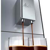 Melitta Kaffeevollautomat CAFFEO® Solo