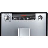Melitta Kaffeevollautomat CAFFEO® Solo