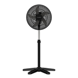 Rowenta Standventilator Turbo Essential