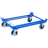 enzianblau