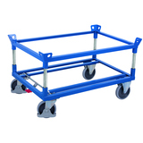 enzianblau