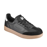 RUNNEX® Sicherheitsschuhe SportStar S1PS