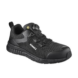 RUNNEX® Sicherheitsschuhe atop SportStar S3S