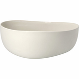 räder Schüssel Cucina Italiana Produktbild
