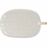 räder Serviertablett Cucina Italiana vivere la dolce vita Produktbild