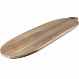 räder Serviertablett Cucina Italiana Produktbild