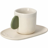 räder Espressotasse Cucina Italiana ciao Produktbild